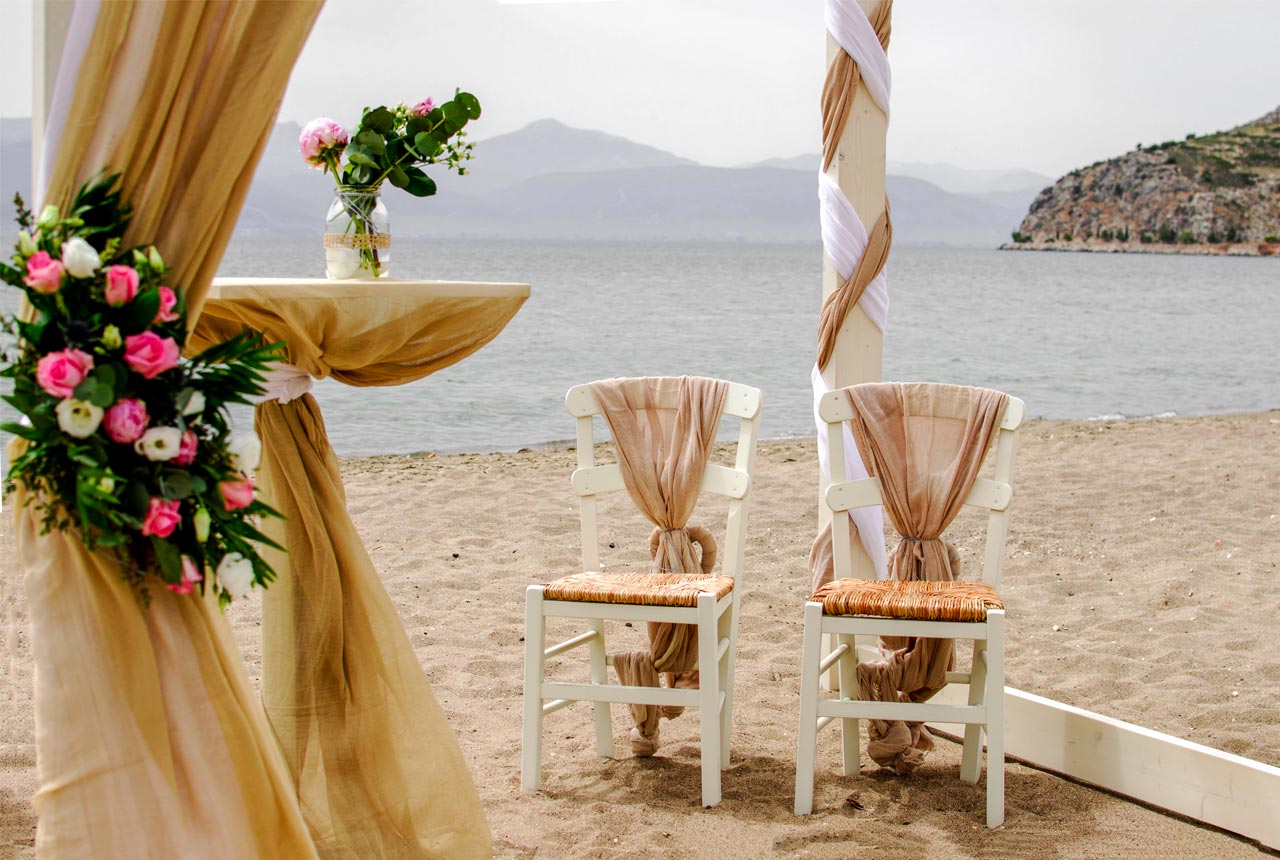 beach wedding, nadfplioweddings,nafplio,destination weddings, ceremony venues