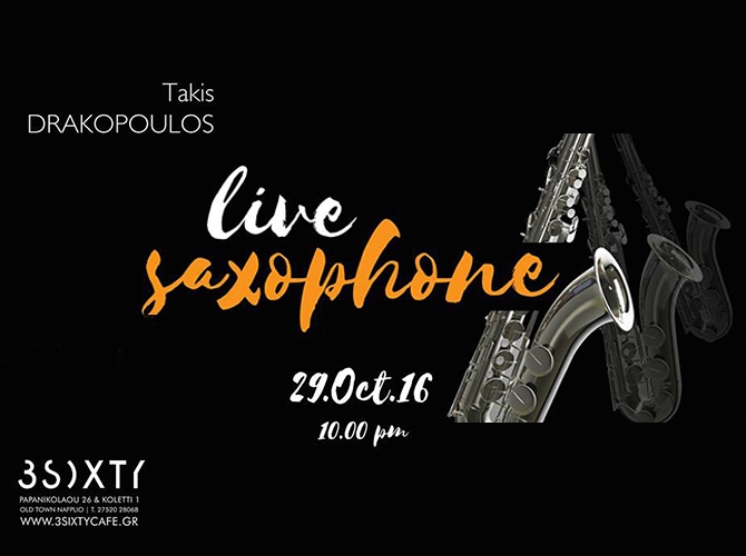 Live_Saxophone_29.10.2016.jpg