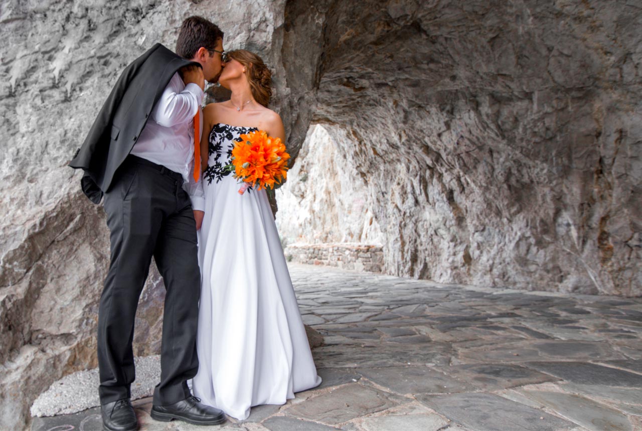 destination weddings, nafplio, Greece