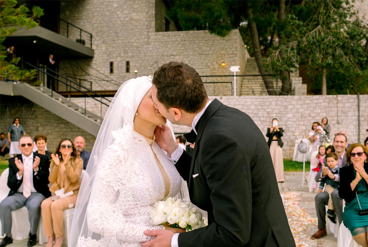 wedding, Greece, destinationweddings, Nafpliowedding, wedding planning