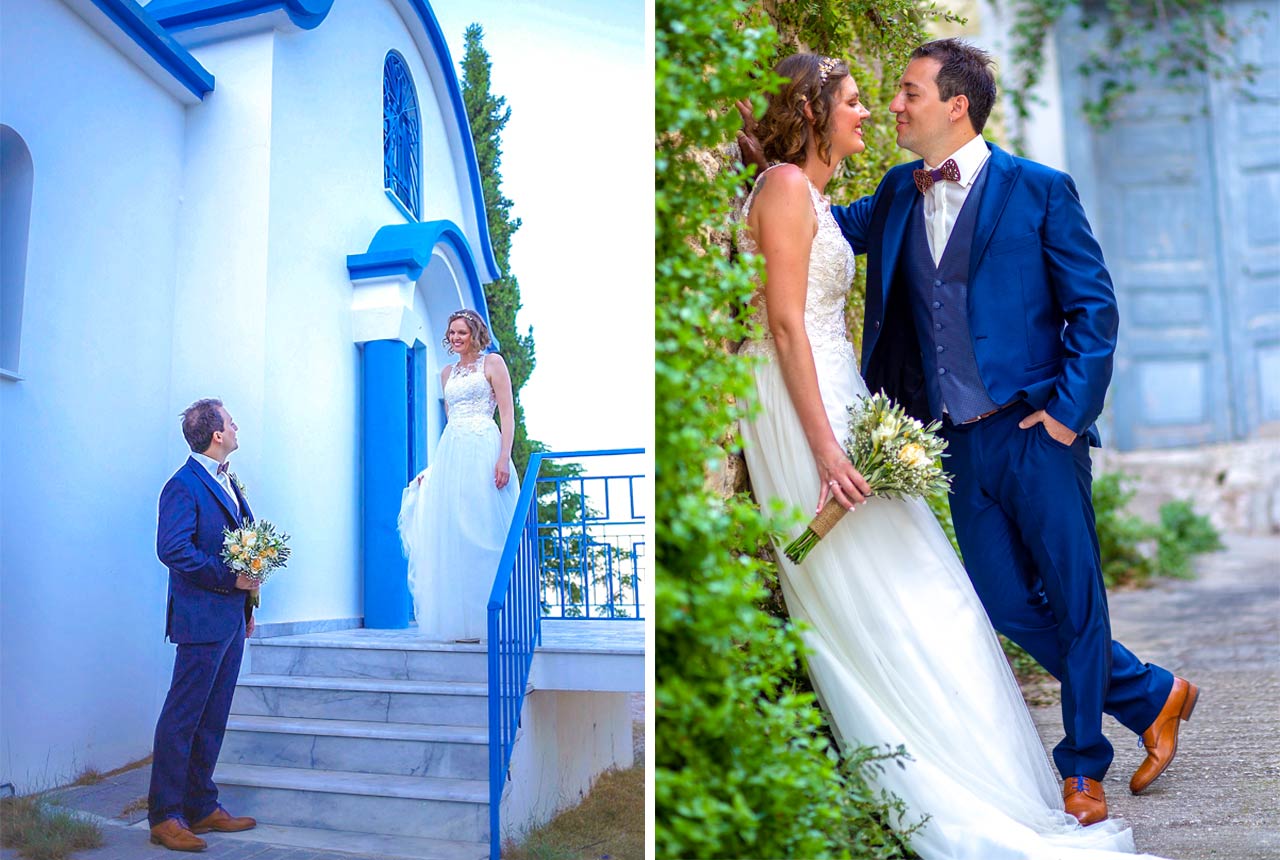 wedding Greece, party, destination wedding, nafplio wedding