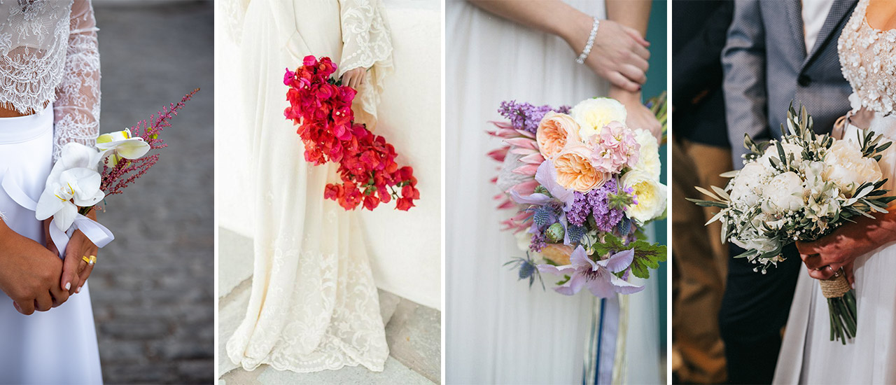 wedding bouquet, bride, wedding, flower, discovernafplioweddings