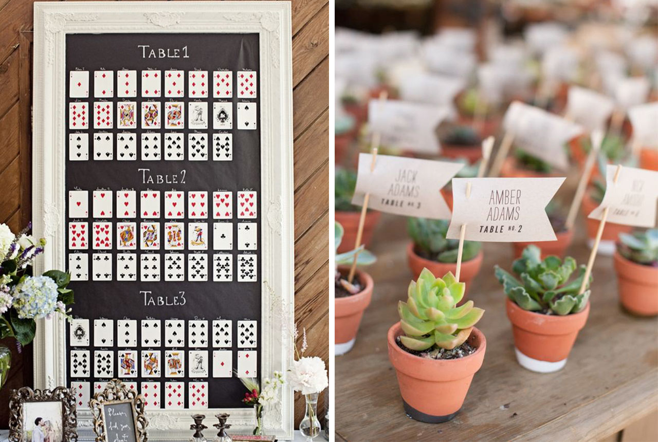seating plan, guests, wedding, ideas