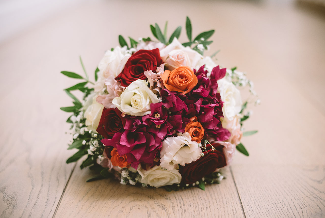 bridal bouquet, wedding, wedding in greece, nafplio, discovernafplioweddings