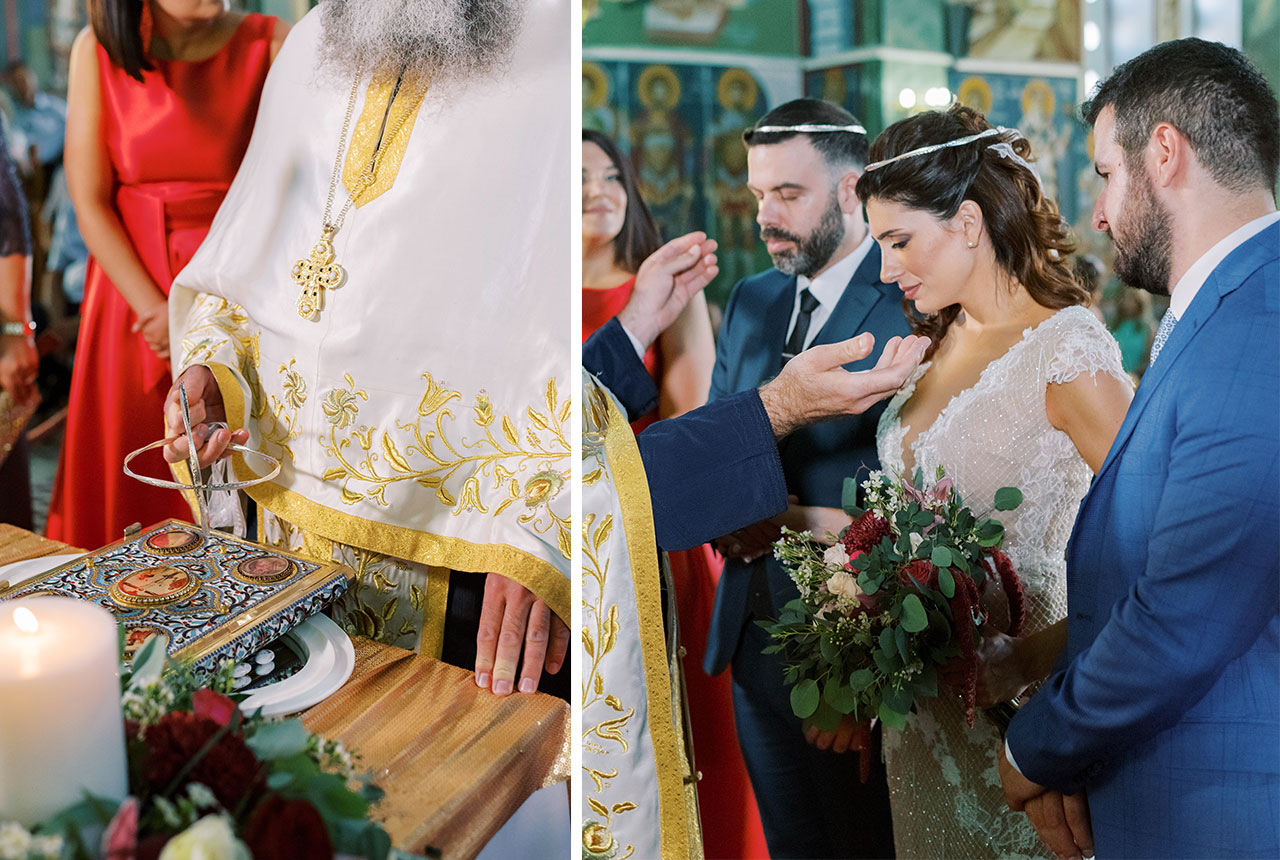 wedding, orthodox, nafplio, couple, γάμος, Ναύπλιο, ζευγάρι, ορθόδοξος, wedding planning, wedding photography, wedding decoration