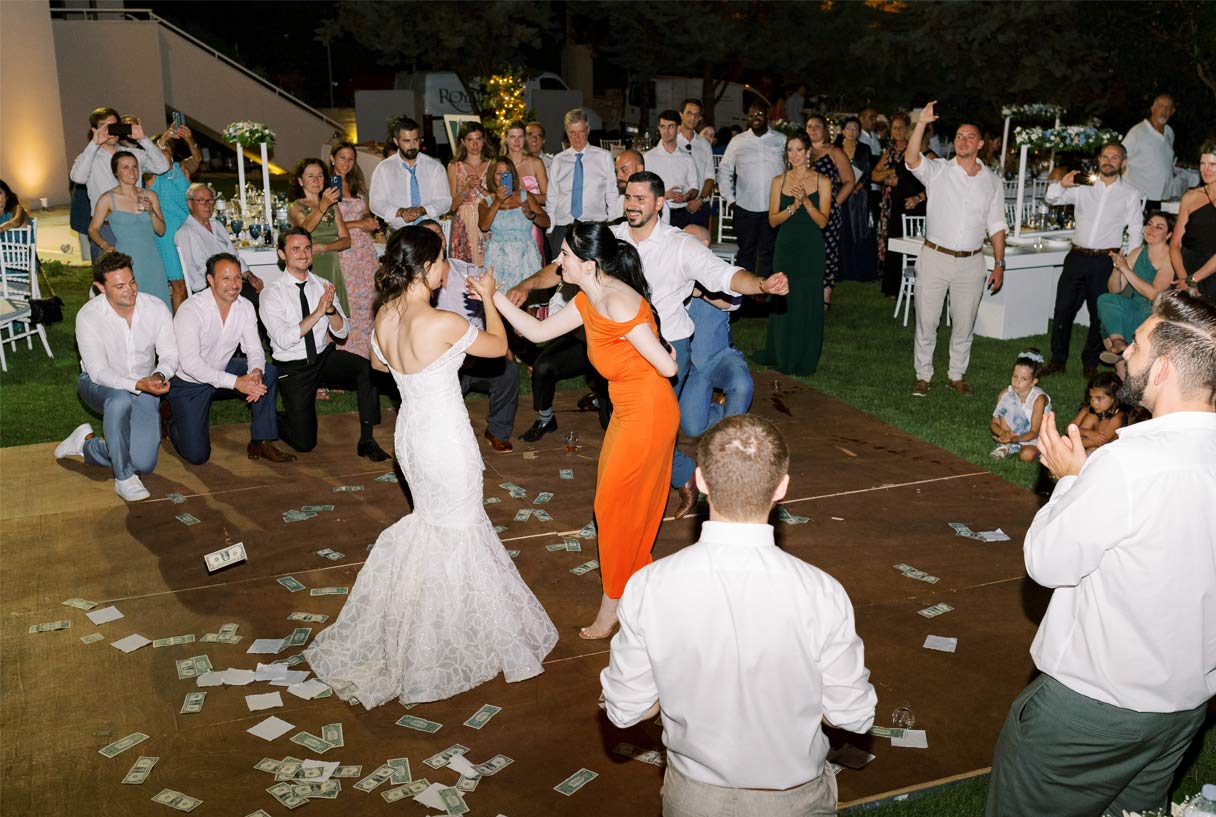 wedding in Greece, Nafplio Wedding, Orhtodox wedding, happy couple, Discover Nafplio Weddings, wedding photography