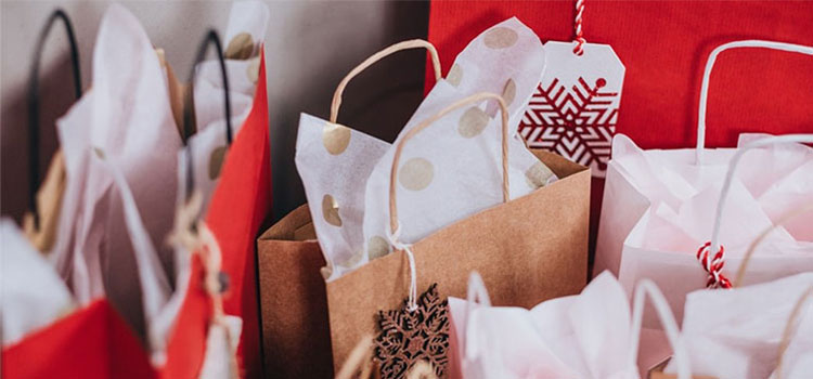 Xmas shopping Guide, Christmas shopping in Nafplio, Christmas gifts in Nafplio, Χριστούγεννα 2019 δώρα στο Ναύπλιο, Χριστούγεννα 2019 αγορές στο Ναύπλιο