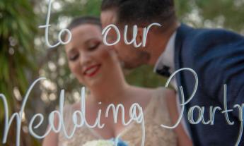 Article #wedding #orthodox #destination wedding #nafplio #Greece wedding