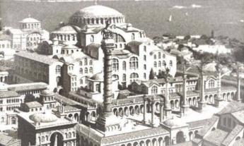 Article Επέτειος Άλωσης Κωνσταντινούπολης εκδήλωση στο Ναύπλιο, Fall of Constantinople anniversary in Nafplio