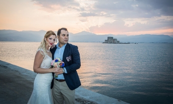 Article nafplio, wedding, civil, couple, Ναύπλιο, Γάμος στο Ναύπλιο, Discover Nafplio Weddings