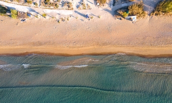 Article Tolo, beach, παραλία, Ψιλή Άμμος, Psili Ammos