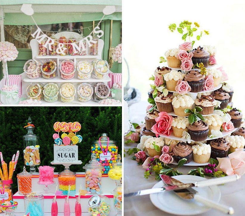 candy bar, wedding, sweets, love, marriage, nafplio, discovernafplioweddings, cupcakes
