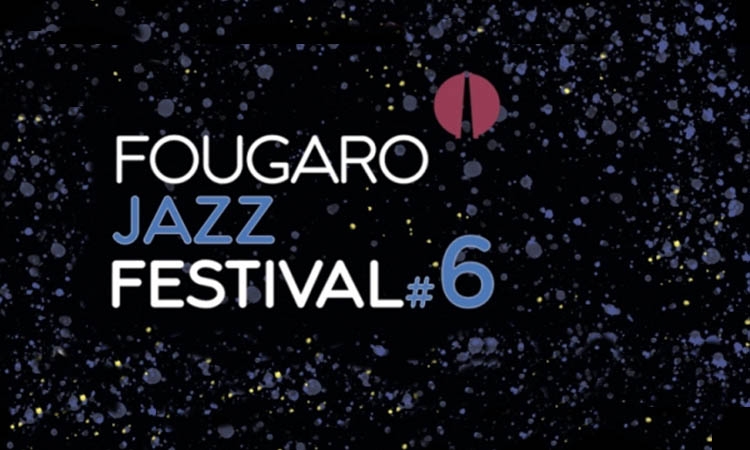 Fougaro Jazz Festival, Fougaro Jazz Nafplio, Φουγάρο Φεστιβάλ Τζαζ, Φουγάρο ζωντανή μουσική Ναύπλιο