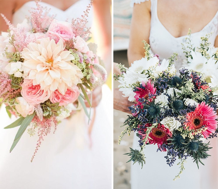 wedding bouquet, spring bouquet, bride, wedding, flower, discovernafplioweddings