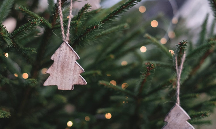 Nafplio Christmas tree 2019, Άναμμα δέντρου Χριστουγέννων 2019 Ναύπλιο