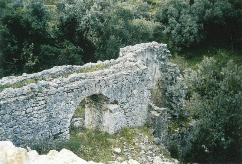 Ligourio ancient Mycenaean bridge, Lygourio Mycenaean bridge, μυκηναϊκή γέφυρα στο Λυγουριό, αρχαία γέφυρα Λυγουριού