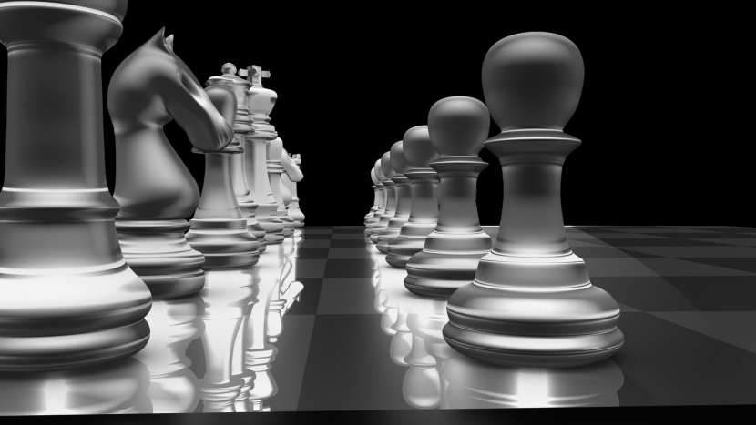 chess2r.jpg