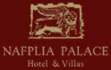 Nafplia Palace Hotel and Villas