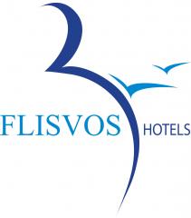 Flisvos Hotels Tolo