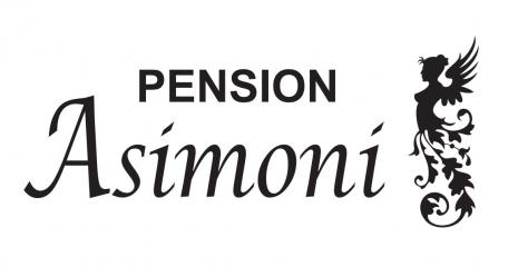Asimoni pension Nafplio, πανσιόν Ασιμώνη Ναύπλιο