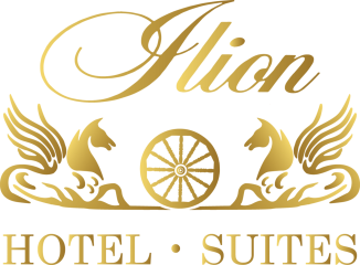 Ilion Hotel - Suites Nafplio