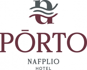 Porto Nafplio logo