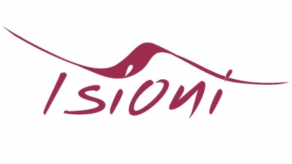 Isioni Nafplio logo