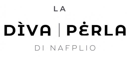 Villas Di Nafplio logo