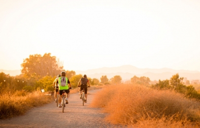 Listing cycling, bicycle, ποδηλασία, activity, nafplio, Ναύπλιο, δραστηριότητα