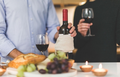 Listing Local Standard or Premium wine tasting, Γευσιγνωσία τοπικών οίνων