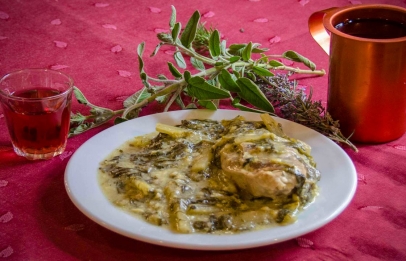 Listing fanaria tavern, greek cuisine, traditional nafplio food, τα Φανάρια Ναύπλιο, παραδοσιακή ταβέρνα Φανάρια στο Ναύπλιο