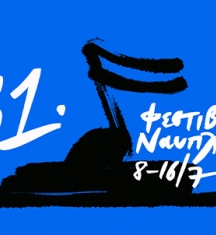 31ο Μουσικό Φεστιβάλ Ναυπλίου, 31st Nafplio Music Festival