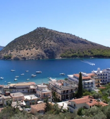 holidays in Tolo, διακοπές Τολό, διακοπές Ναύπλιο, Nafplio vacations