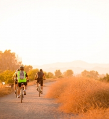 Listing cycling, bicycle, ποδηλασία, activity, nafplio, Ναύπλιο, δραστηριότητα