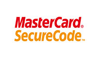 Master card Secure Code